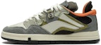 Buy Li-Ning Wave Pro 'Cerita Istimewa' AECS049-1