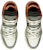 Li-Ning Wave Pro 'Cerita Istimewa' AECS049-1