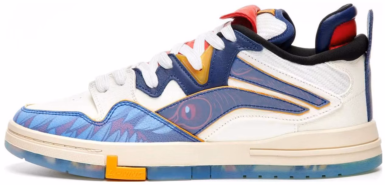 li-ning-wave-pro-the-legend-of-the-beast-nian-aect-023-1