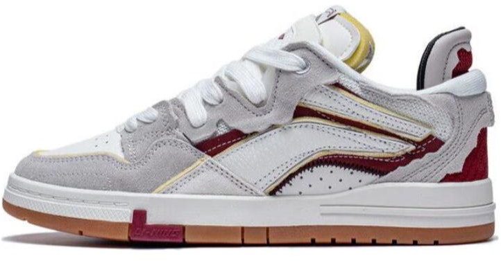li-ning-wave-pro-white-grey-red-aect-033-3