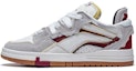 Buy Li-Ning Wave Pro 'Putih Kelabu Merah' AECT033-3