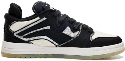 Li-Ning Wave Pro x Bruce Lee 'Solo Yo' AECS099-1 Order Li-Ning Wave Pro x Bruce Lee 'Solo Yo' AECS099-1