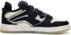 Li-Ning Wave Pro x Bruce Lee 'Only Me' Lelaki Malaysia AECS099-1