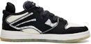 Order Li-Ning Wave Pro x Bruce Lee 'Only Me' Lelaki Malaysia AECS099-1