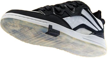 Li-Ning Wave Pro x Bruce Lee 'Solo Yo' AECS099-1 Lookbook Li-Ning Wave Pro x Bruce Lee 'Solo Yo' AECS099-1