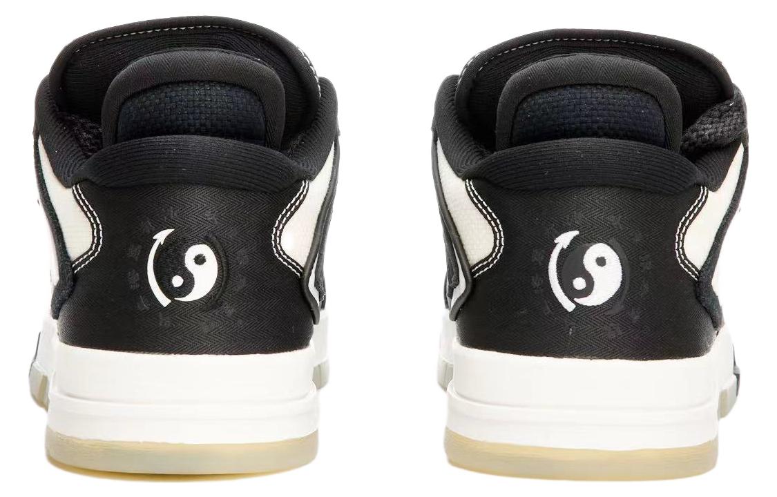 Shop Li-Ning Wave Pro x Bruce Lee 'Only Me' Lelaki Malaysia AECS099-1