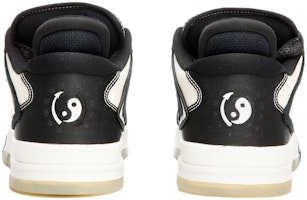 Li-Ning Wave Pro x Bruce Lee 'Solo Yo' AECS099-1 Shop Li-Ning Wave Pro x Bruce Lee 'Solo Yo' AECS099-1