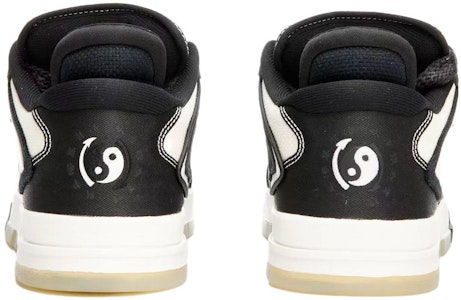 李宁Wave Pro x 李小龙「独我」 AECS099-1 Shop 李宁Wave Pro x 李小龙「独我」 AECS099-1