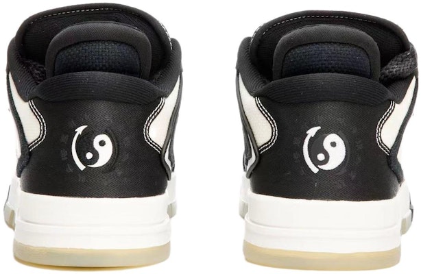 Li-Ning Wave Pro x Bruce Lee 'Only Me' AECS099-1 Shop Li-Ning Wave Pro x Bruce Lee 'Only Me' AECS099-1