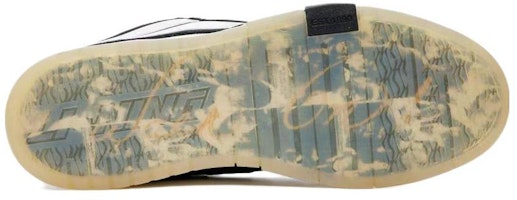 Li-Ning Wave Pro x Bruce Lee 'Solo Yo' AECS099-1 Purchase Li-Ning Wave Pro x Bruce Lee 'Solo Yo' AECS099-1