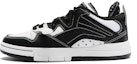 Buy Li-Ning Wave Pro x SMFK 'Black Wings' Hitam Sayap AECS085-1
