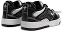 Shop Li-Ning Wave Pro x SMFK 'Black Wings' Hitam Sayap AECS085-1