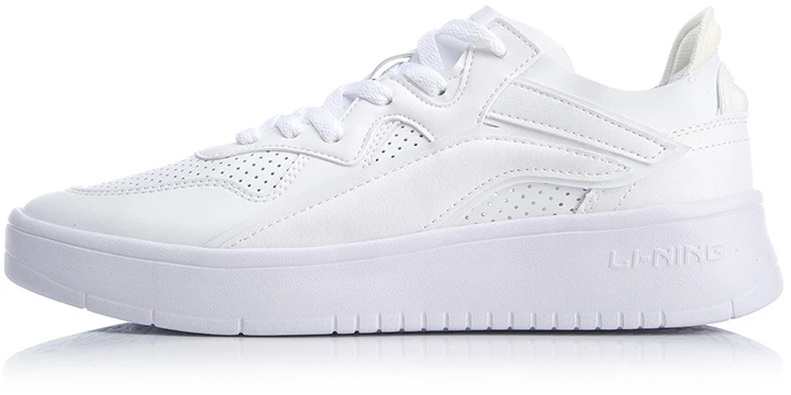 li-ning-wave-s-lite-white-agcq-091-1