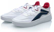 Lookbook Li-Ning Wave S Lite ''Weiß Blau'' AGCQ091-3