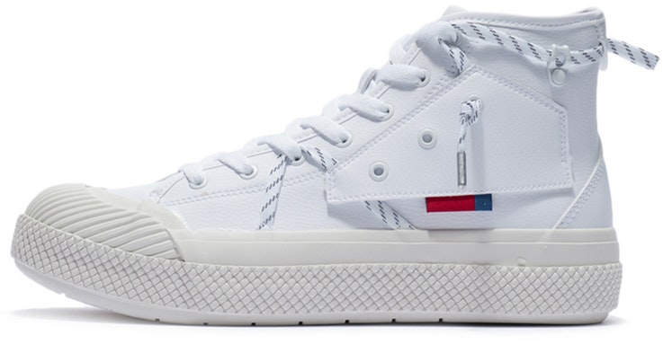 li-ning-essence-comfortable-white-high-top-agcr-239-1