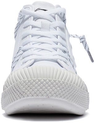 리닝 웨이브 스케이트보드 (화이트) AGCR239-1 Purchase 리닝 웨이브 스케이트보드 (화이트) AGCR239-1