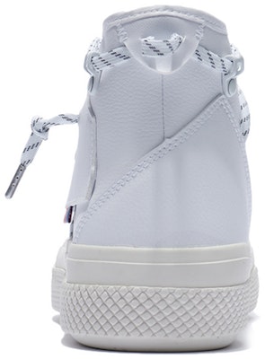 리닝 웨이브 스케이트보드 (화이트) AGCR239-1 Details for 리닝 웨이브 스케이트보드 (화이트) AGCR239-1