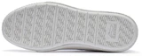 Sizing 李宁Wave滑板鞋‘白色’ AGCR239-1