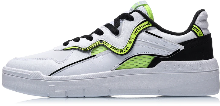 li-ning-wave-superwave-lite-white-volt-agcr-037-2