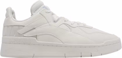 Li-Ning Wave Superwave Low 'Snow White' AGCS007-2 Li-Ning Wave Superwave Low 'Snow White' AGCS007-2