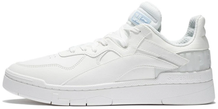 li-ning-wave-superwave-low-snow-white-agcs-007-2