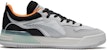 리닝 웨이브 V1 '그레이 블랙' (Li-Ning Wave V1 'Grey Black') AGCS029-2