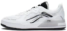 Buy Li-Ning Wave V1 ''Weiß Schwarz Standard'' AGCS029-5