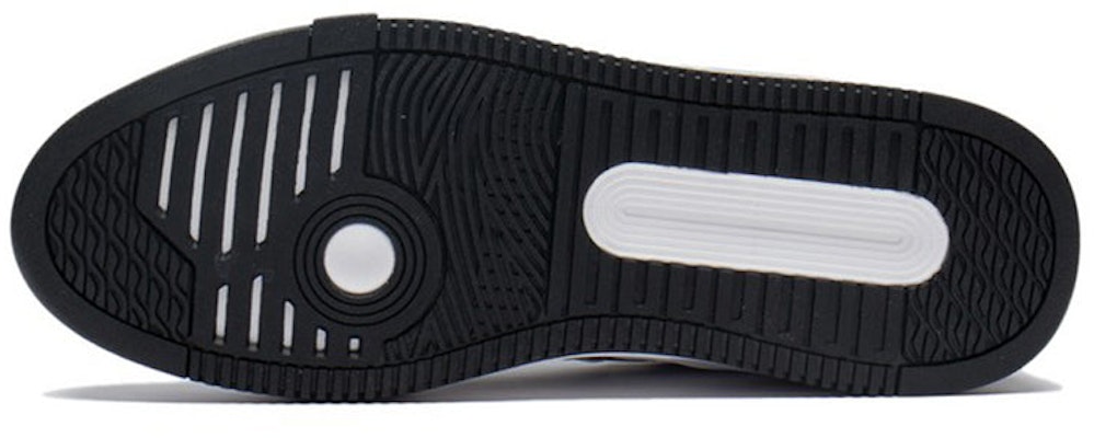 리닝 웨이브 V1 '스탠다드 화이트 블랙' AGCS029-5 Lookbook 리닝 웨이브 V1 '스탠다드 화이트 블랙' AGCS029-5