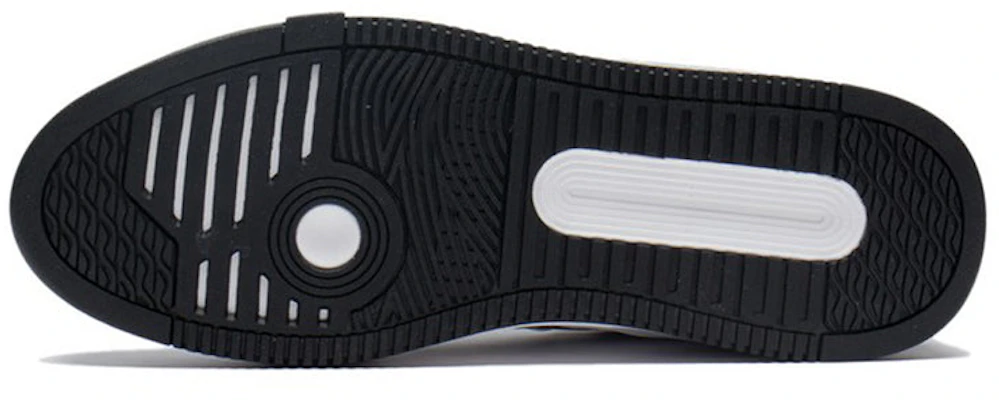 Li-Ning Wave V1 ''Weiß Schwarz Standard'' AGCS029-5 Lookbook Li-Ning Wave V1 ''Weiß Schwarz Standard'' AGCS029-5