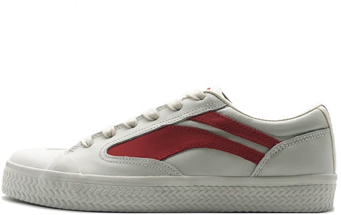 li-ning-wave-vintage-cream-white-red-agcp-315-2