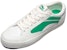 Li-Ning Wave Vintage 'Putih Hijau' AGCP315-3
