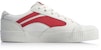 Li-Ning Wave Vintage 'Putih Merah' AGCP315-10