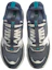 Shop Li-Ning Way of Wade 001 'Iron Blue Grey' AGCP061-1