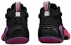 Shop Li-Ning Way of Wade 10 'Anniversary Box - Hitam' ABAS075-1(S-BOX)