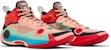 Li-Ning Way of Wade 10 'Seni' ABAS115-8
