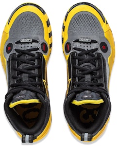 리닝 웨이드 10 "코션" (강렬함 주의) ABAS115-10 Shop 리닝 웨이드 10 "코션" (강렬함 주의) ABAS115-10