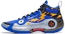 Li-Ning Way of Wade 10 'Element - Guntur dan Kilat' ABAS115-7