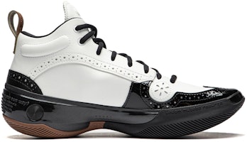 李宁 韦德之道10 '绅士' ABAS075-6 Order 李宁 韦德之道10 '绅士' ABAS075-6