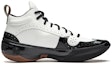 Order Li-Ning Way of Wade 10 'Gentlemen' Lelaki Kasual Slipar ABAS075-6