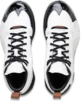 李宁 韦德之道10 '绅士' ABAS075-6 Shop 李宁 韦德之道10 '绅士' ABAS075-6