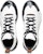 Li-Ning Way of Wade 10 'Gentlemen' Lelaki Kasual Slipar ABAS075-6