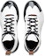 Shop Li-Ning Way of Wade 10 'Gentlemen' Lelaki Kasual Slipar ABAS075-6