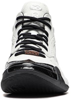 李宁 韦德之道10 '绅士' ABAS075-6 Purchase 李宁 韦德之道10 '绅士' ABAS075-6