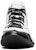 Li-Ning Way of Wade 10 'Gentlemen' Lelaki Kasual Slipar ABAS075-6