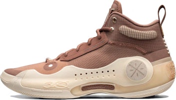 Li-Ning Way of Wade 10 'Hall of Fame' ABAS115-22 Li-Ning Way of Wade 10 'Hall of Fame' ABAS115-22