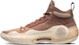 Li-Ning Way of Wade 10 'Hall of Fame' Sneakers Lelaki ABAS115-22