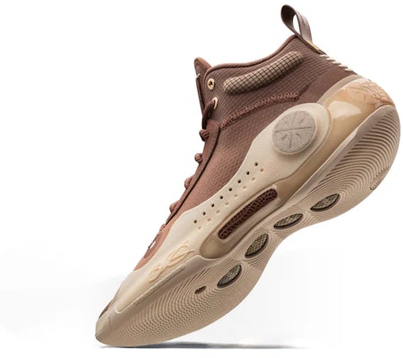 Li-Ning Way of Wade 10 'Hall of Fame' ABAS115-22 Shop Li-Ning Way of Wade 10 'Hall of Fame' ABAS115-22