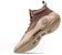 Li-Ning Way of Wade 10 'Hall of Fame' Sneakers Lelaki ABAS115-22