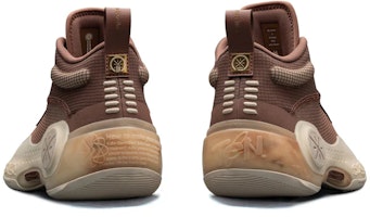 李宁 韦德之道10代 “名人堂” ABAS115-22 Purchase 李宁 韦德之道10代 “名人堂” ABAS115-22