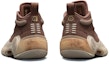 Purchase Li-Ning Way of Wade 10 'Hall of Fame' Sneakers Lelaki ABAS115-22